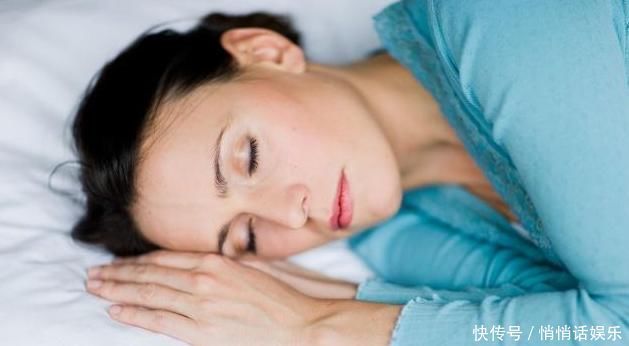 早上幾點起床最健康不妨看一下，你是起早了，還是起晚了