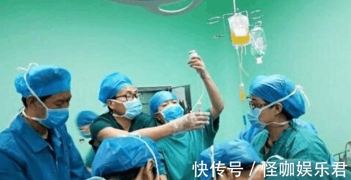 观察期|产后两小时内容易发生这些意外, 孕妇们千万不能大意！