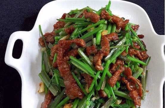 几道香气四溢的家常菜,简单易学, 营养实惠,家人都爱吃