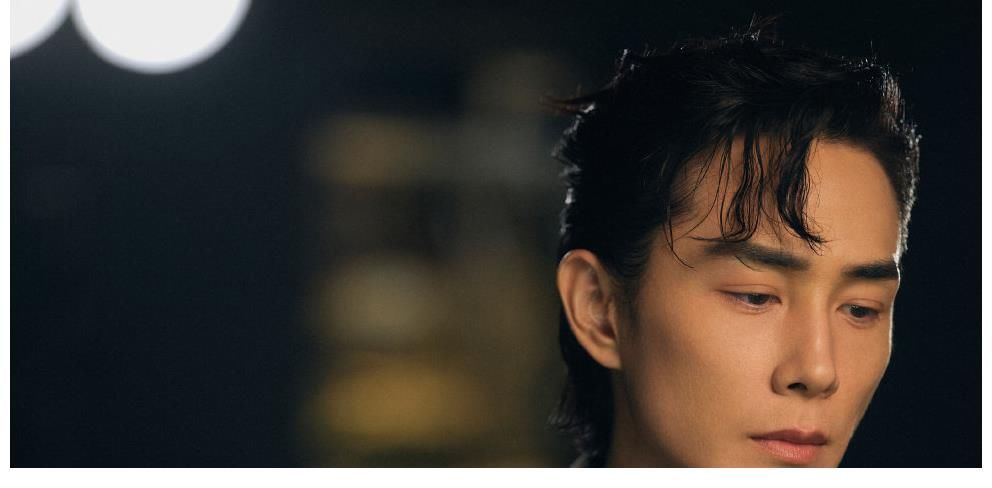 《哥哥》中拿过人气第一的3个人，谁会是最终的C位，悬念其实不大