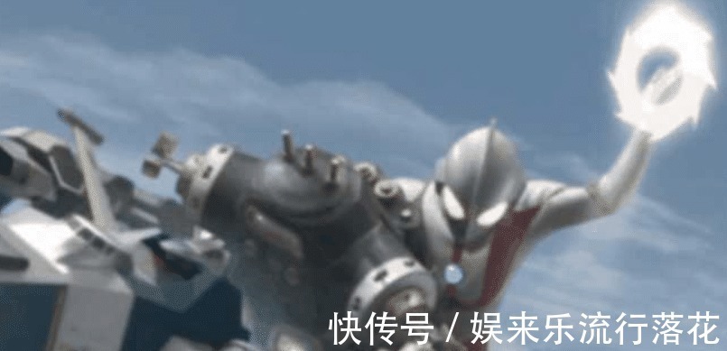 怪兽|奥特曼中的切割技能,真的一直被削弱吗为什么圆谷要这么做