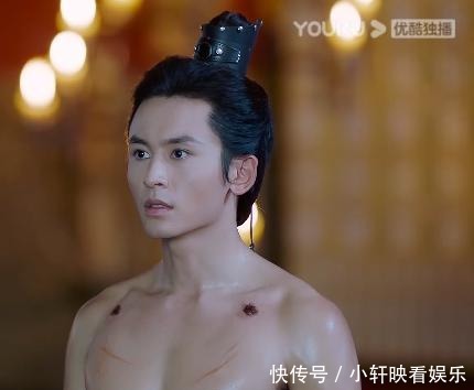 耽改101,正式开赛