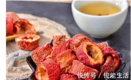 小孩|这些早餐不要再给孩子吃了,被称为“垃圾早餐”,孩子吃了会积食!