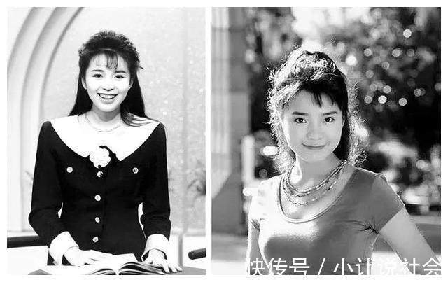 中国最长寿综艺,播放了31年,11名主持人先后离开节目,各有