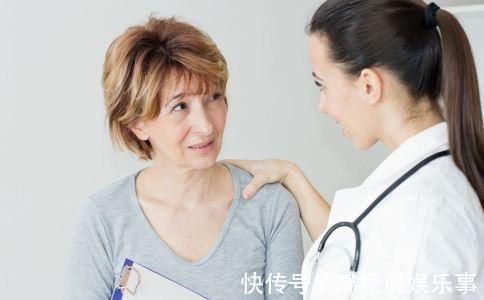 身体素质|女人绝经有“最佳年龄”?若在此岁数绝经,值得高兴