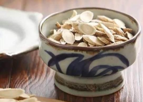 当归|小药方,大疗效不想受“肩周炎”折磨,这些方子请收好