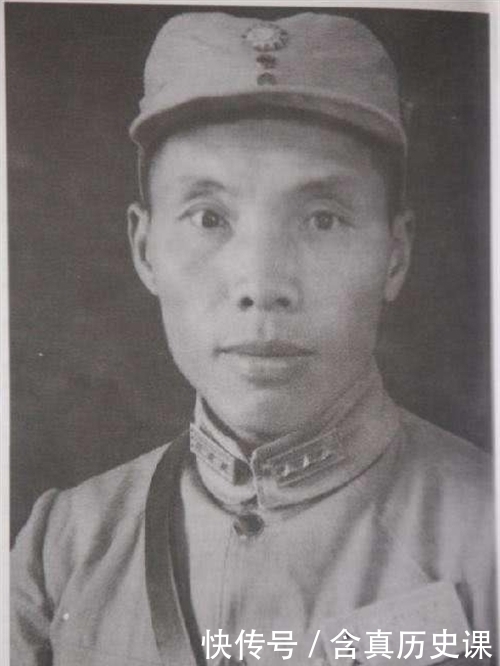 入缅作战|这位中国将军在美隐居50年,身份揭露后引撒切尔夫人拜见,他是谁