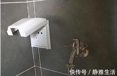 点位|开关插座设计攻略，千万别一味听装修师傅的，这几点建议很重要