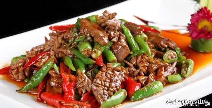 学会做这25款家常菜，以后家人都会准时回家吃饭，因味道超美味