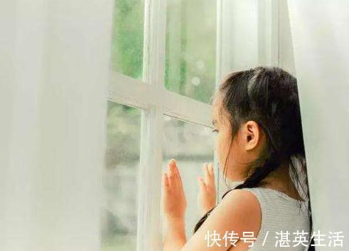 出去玩|爱出去玩的孩子和常宅在家的孩子,长大后差别明显,家长别不在意