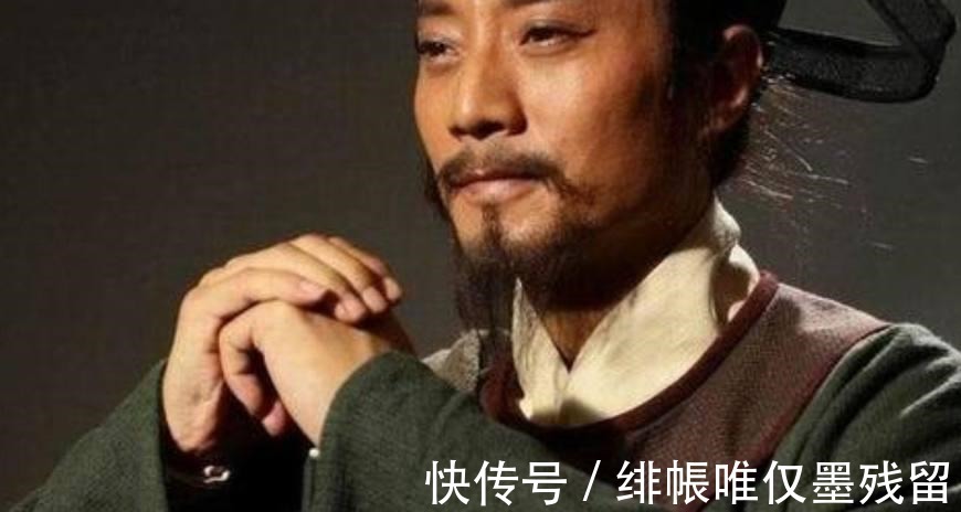 梁山好汉|梁山好汉称宋江为大哥, 宋江惨死后为何无人报仇 其实原因很简单！