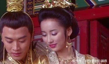 生理知识|古代皇帝的生理启蒙老师,把皇帝教完之后,她们会有怎样的下场