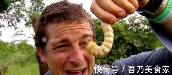 英國空軍|荒野求生 曾被評為站在食物鏈頂端的貝爺, 如今過得怎么樣了!