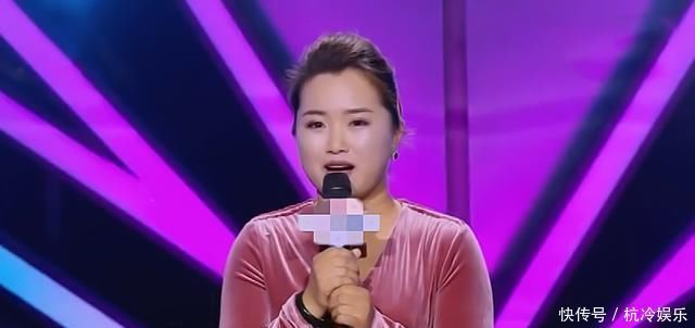 老公|19岁女大学生抚养继子15年,秘密揭穿后,儿子说你永远是我妈妈