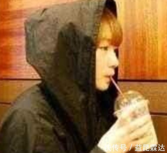 女孩|24岁女孩查出糖尿病,提醒:这玩意一杯顶五罐可乐,还敢天天喝