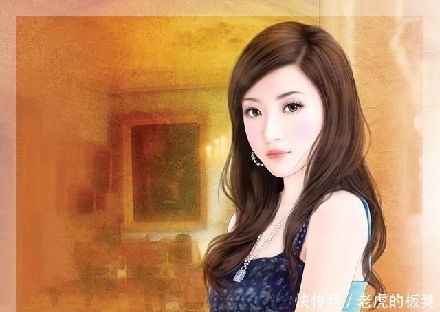 比陆战霆更腹黑,比厉爵风更宠妻,这几本豪门宠文吹爆了