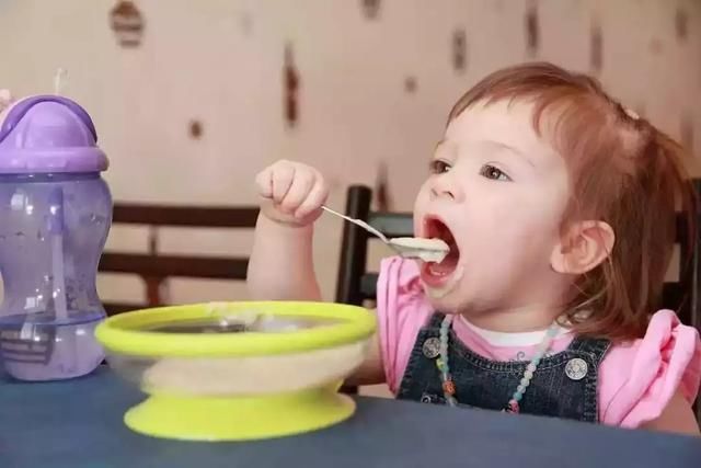 游戏|不玩手机和宝宝玩这些游戏 能让宝宝越玩越聪明！