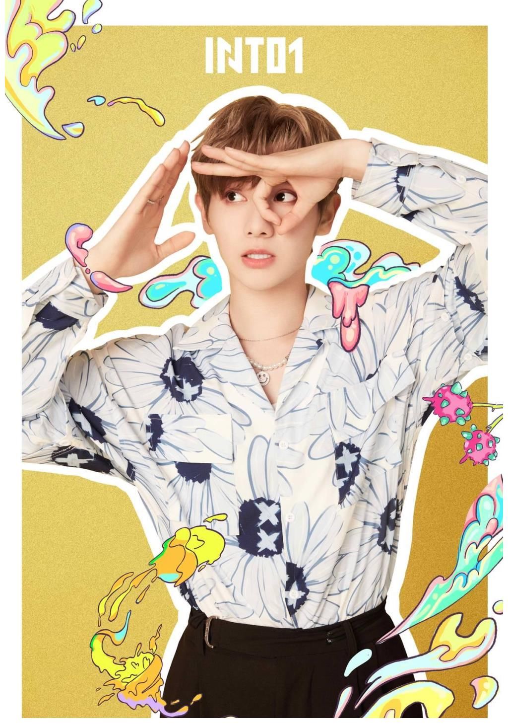 档综艺节目|新一季《拜托了冰箱》改版，收视率不佳，王嘉尔何炅也扛不起来？