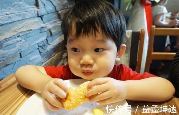 儿科医生|儿科医生提醒：这3种肉是“虐”娃真凶，最伤孩子脾胃，家长少买