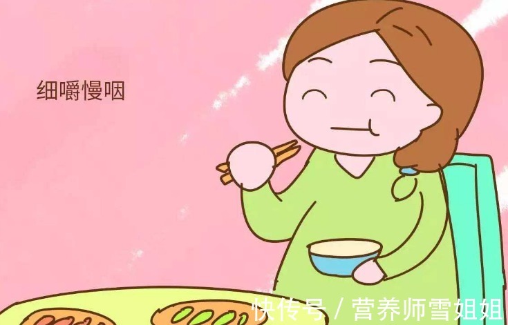 四事|早春养胃,少碰一物,多饮二水,坚持三勤,做好四事,胃会感激你