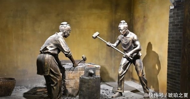  毒箭|古代打仗为何很少射毒箭呢？原因可能有点恶心