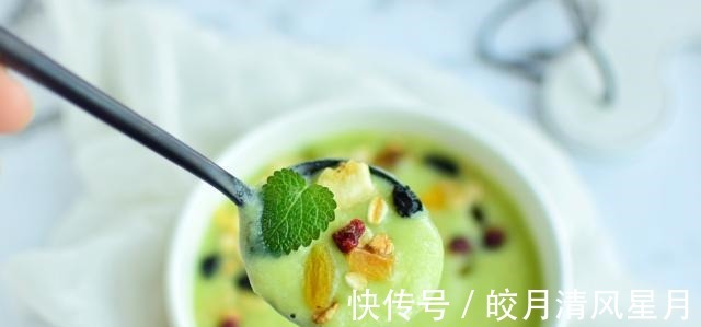 “天然叶酸”被发现,孕妇每周吃两次,胎儿聪明发育好不要错过!