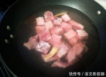 方法|生板栗去壳我有方法,不伤指甲轻松搞定,剥出来的板栗干净又完整