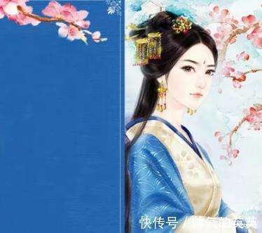 奇嬷嬷|古言宠文殿下跪搓衣板上怒吼“谁提的纳妃过来跟朕一块跪!”