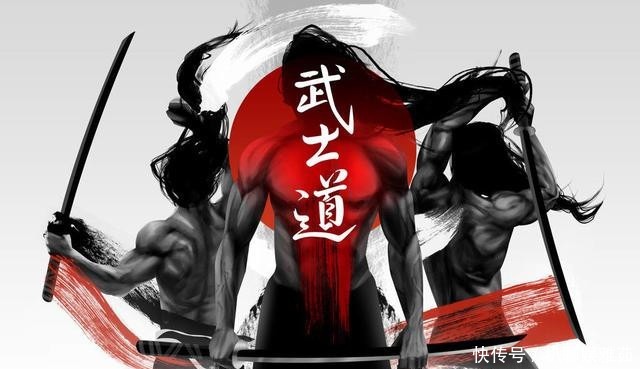 近代|从“西乡隆盛热”入手,来看看日本近代的民族主义思潮