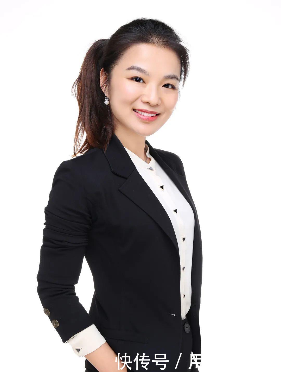 动画片|她们制作的“中国风”动画片,竟然这么美!她们制作的“中国风”动画片,竟然这么美!