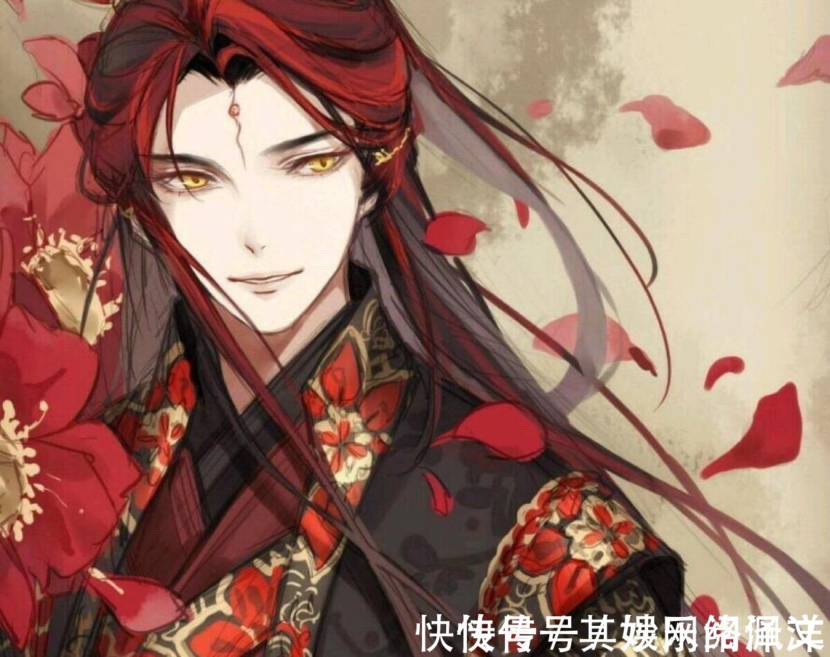 重生穿越文&重生穿越文推荐!4本越看越有意思的网络小说,熬夜也要看完它