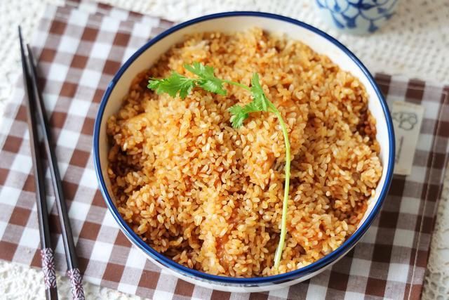 家人|立秋了，蒸肉菜要多给家人吃，软糯入味，好吃不上火，蒸的更健康