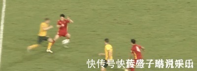 国足|看完越南对阵澳大利亚的比赛,真为国足捏把汗,武磊还是别首发了!