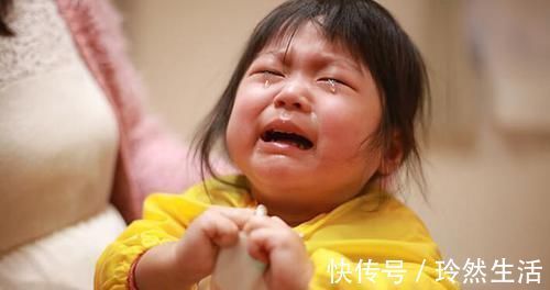 园长|资深幼儿园园长:上幼儿园不哭不闹的孩子,大多都来自这3种家庭