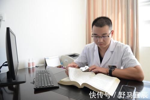 婆婆|孩子出生也讲究“良辰吉日”,把握这3个时间点,宝宝出生少烦恼