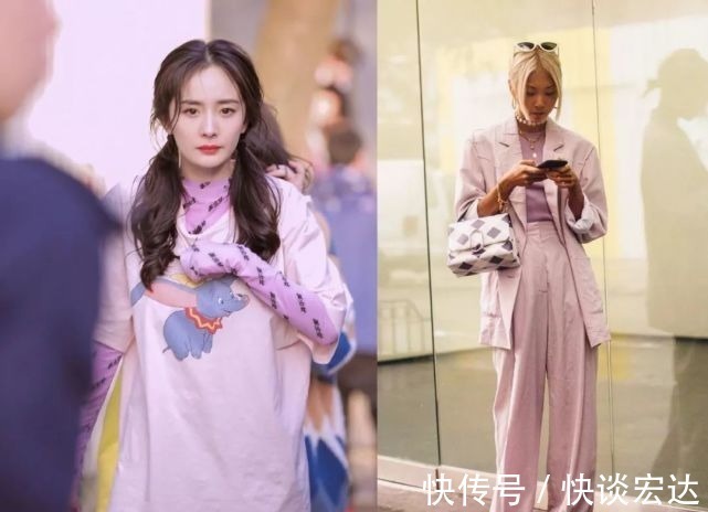 单品 穿衣搭配:拜托你们夏季别瞎买衣服了,尤其第三件,太显廉价啦