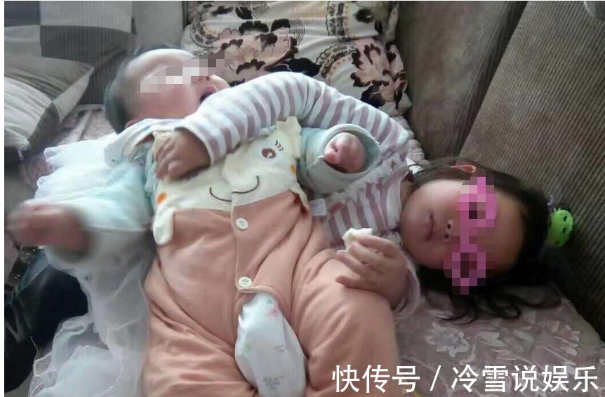 妈妈|教不出好孩子的几种妈妈,尤其是第一种,累坏了也没有用