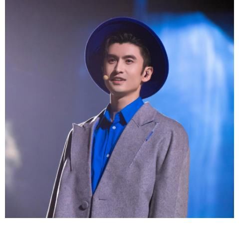 《披哥》成團(tuán)名單已發(fā)？胡海泉卡位不意外，倆“花瓶”出道早定下