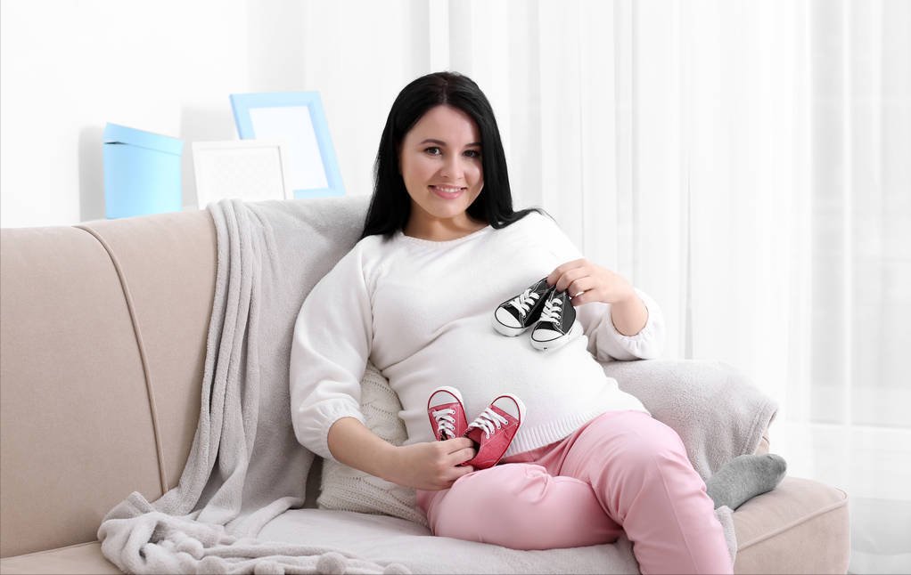 育儿箱|为何生活中见到的双胞胎越来越多？一些宝妈可能用了取巧的方法