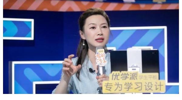 传统文化|最年轻国学小神童炸场?飞花令再现新玩法?《龙的传人5》强势回归!