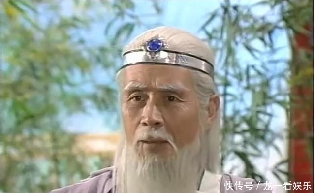 姜子牙|古代人也重视广告,姜子牙玩了这一招,才有了他展示才能的机会