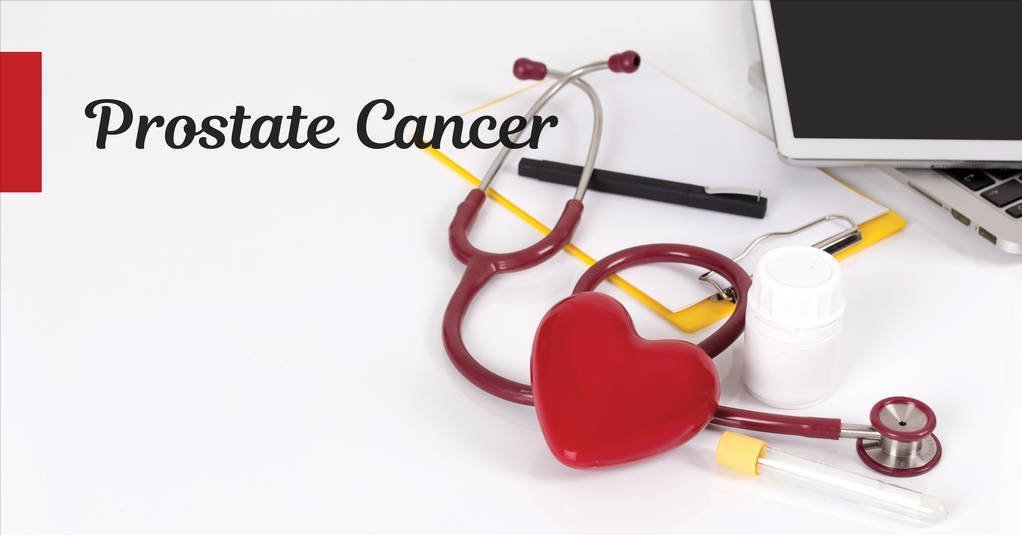 生存期|得了这4种癌症,别太灰心!即便晚期也可能被治愈,得有信心战胜