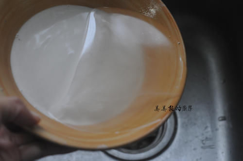 家家|湖南人最爱这一口!冬天家家都要做,比红烧肉解馋,吃一次忘不了!