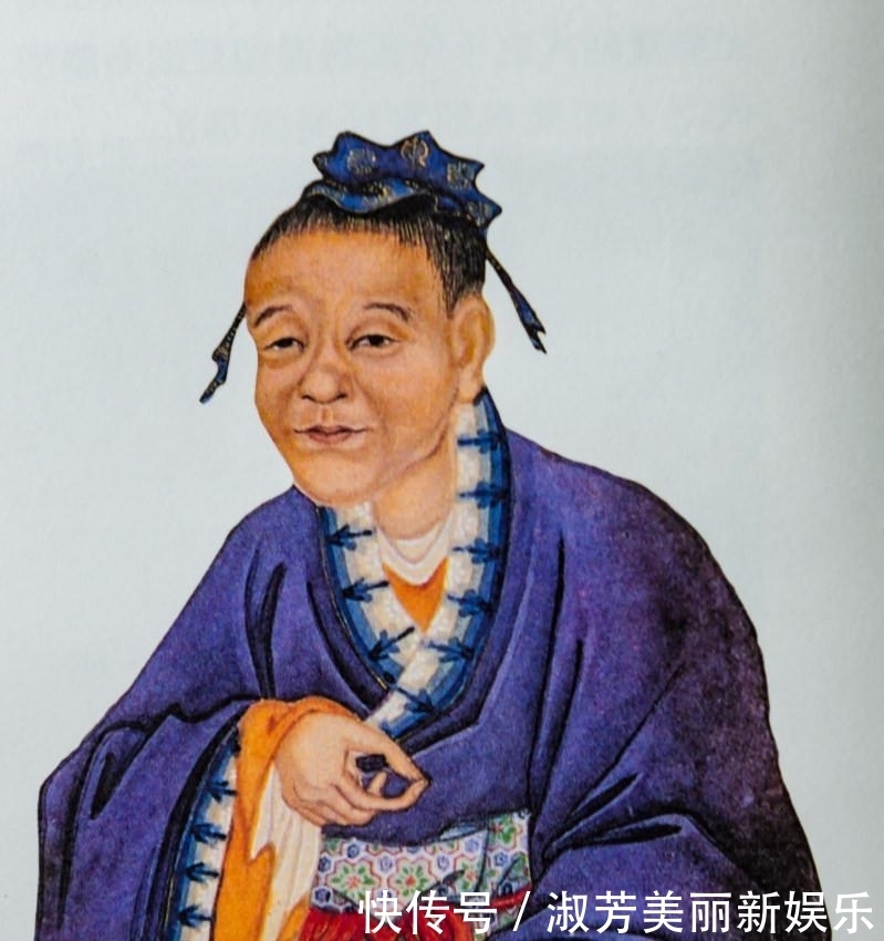  中国|中国最帅的6个姓, 看看有你的吗?