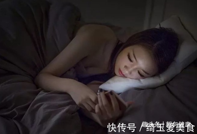 体检|体内有“结节”的人,5种“发物”要少碰,忍住不吃就是赢