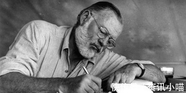 巴尔扎克&看了10位大作家的一天世界,方知“智者的常轨,乃是雄心之明证”