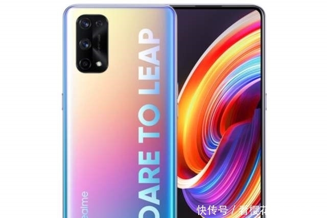 购机|2020年末购机盘点,这五款平价手机不错,你喜欢哪一款?