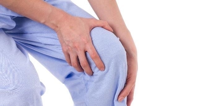 尽量少|“高嘌呤”食物尽量少吃,看看吧