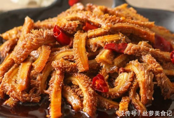 五花肉|味道鲜美卖相都不输饭店,学会轻松做,自己在家做大厨很实在