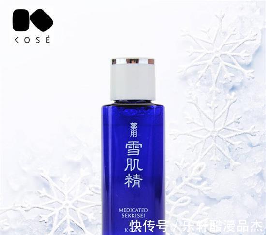 蜗牛|上半年花费5000元的护肤品空瓶记 亲测好用的护肤品推荐